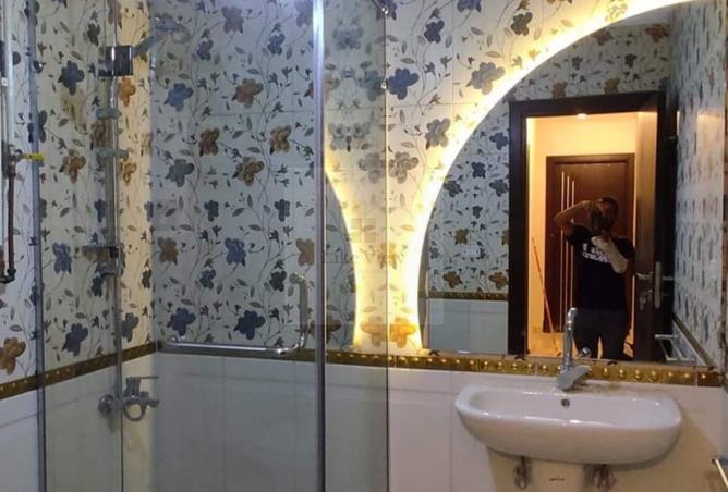 7503554 - صورة العقار 3