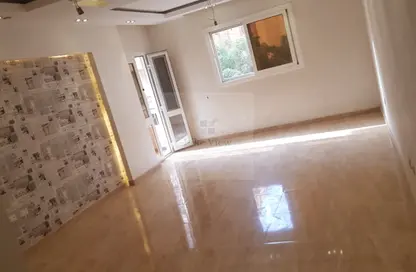 شقة - 3 غرف نوم - 2 حمامات للايجار في حدائق الاهرام - الجيزة