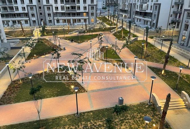 8394444 - صورة العقار 2