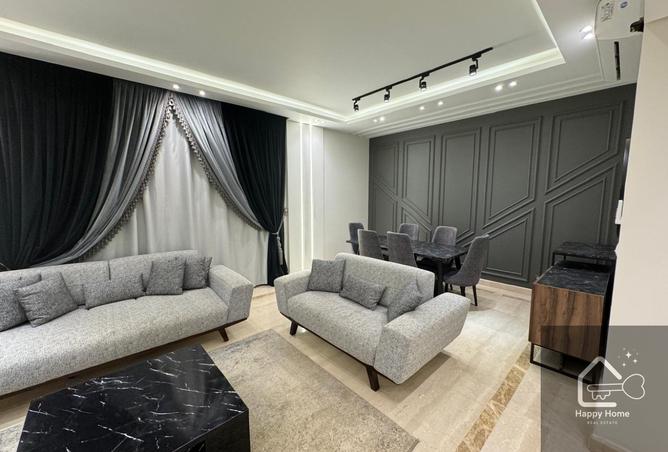 7503586 - Property Main Image