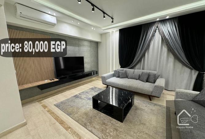 7503586 - Property Image 2