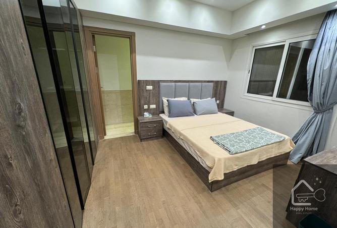 7503586 - Property Image 3