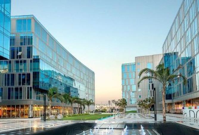 7505876 - الصورة الرئيسية للعقار