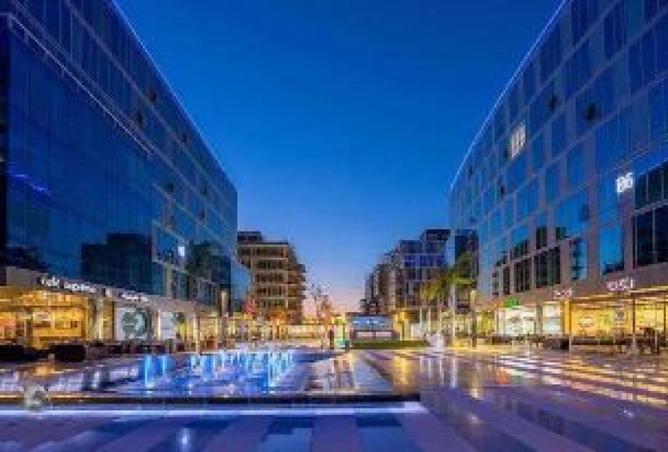 7505876 - صورة العقار 2