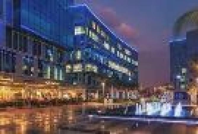 7505876 - صورة العقار 3