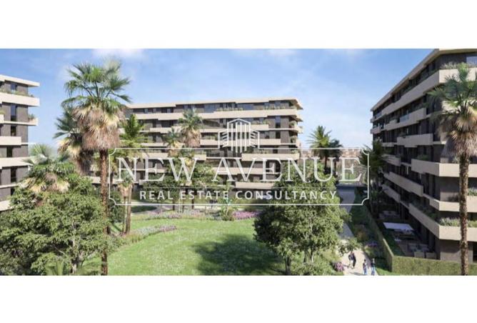 8280129 - Property Main Image