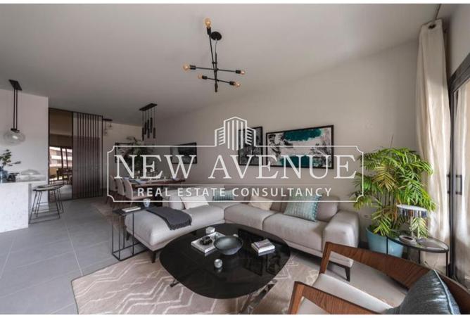 8280129 - Property Image 3