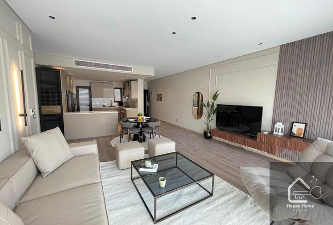 7503672 - صورة العقار 3