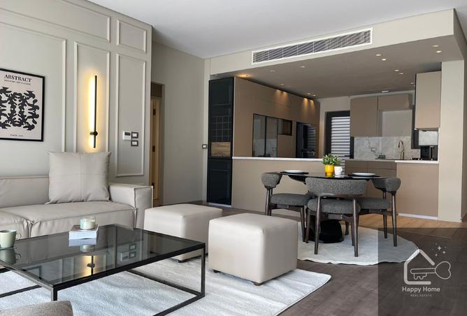 7503672 - صورة العقار 2