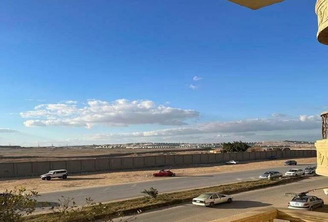 7503816 - الصورة الرئيسية للعقار