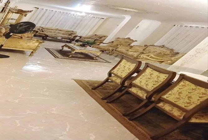 7503816 - صورة العقار 3