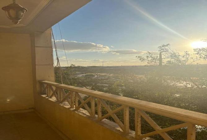 7503816 - صورة العقار 2