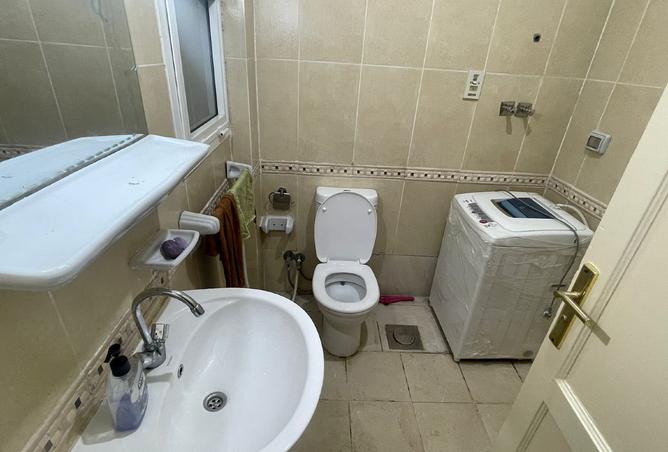 7503834 - صورة العقار 3