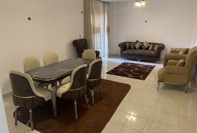 7503834 - صورة العقار 2