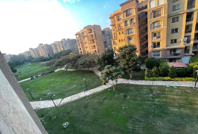 7503834 - الصورة الرئيسية للعقار