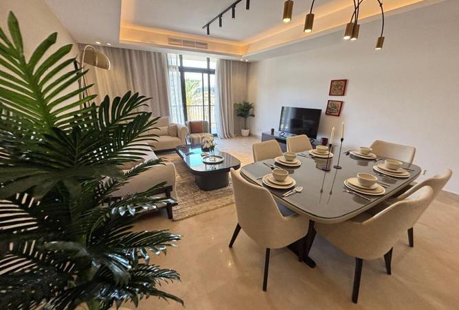 71385649 - Property Main Image