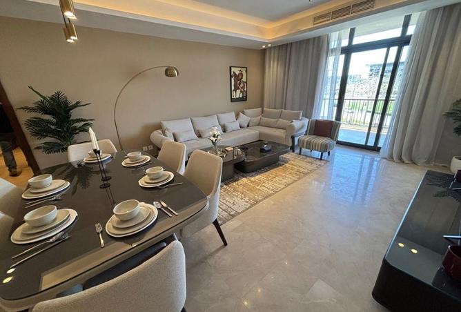 71385649 - Property Image 3