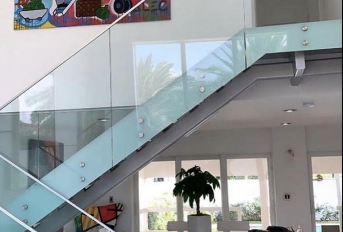 7836653 - صورة العقار 2