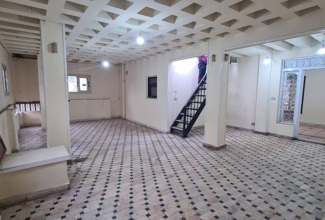 7503963 - صورة العقار 3