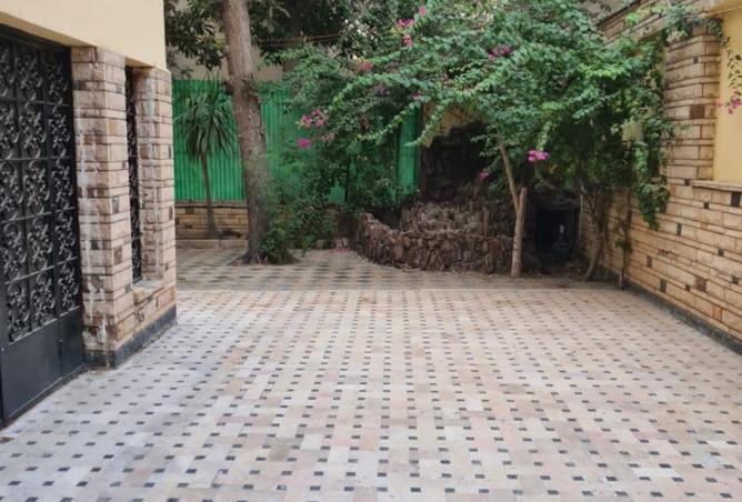 7503963 - صورة العقار 2