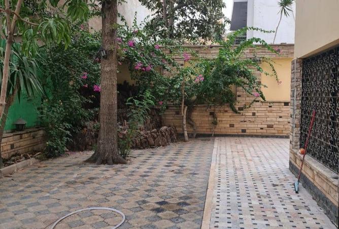 7503963 - الصورة الرئيسية للعقار