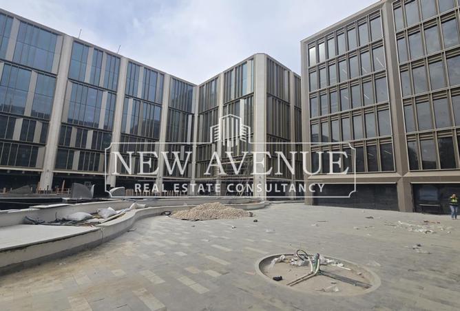 7789975 - الصورة الرئيسية للعقار