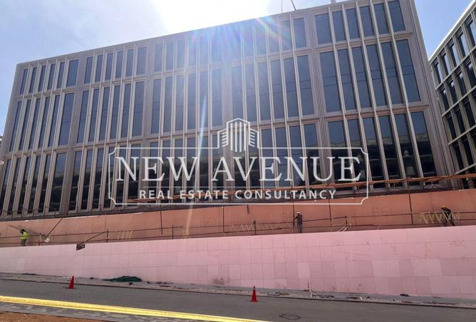 7789975 - صورة العقار 3