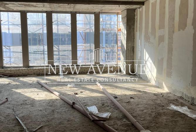 7789975 - صورة العقار 2