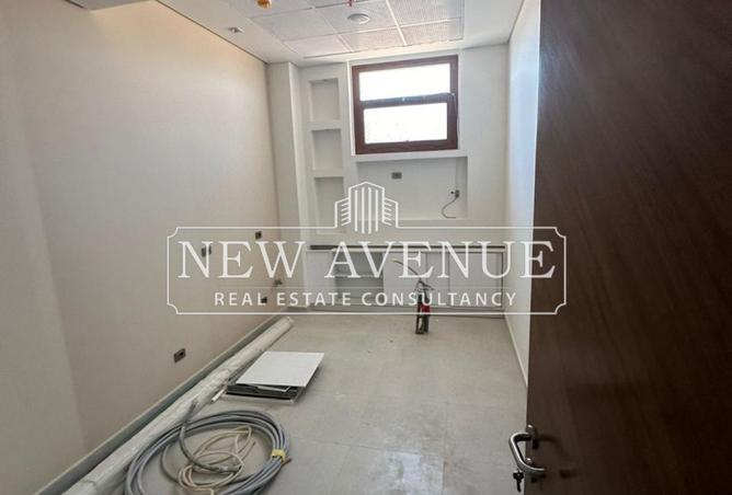 8410199 - صورة العقار 2