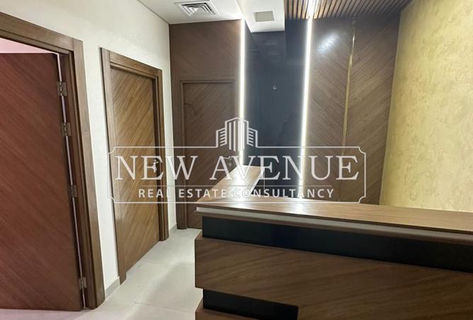 8410199 - صورة العقار 3