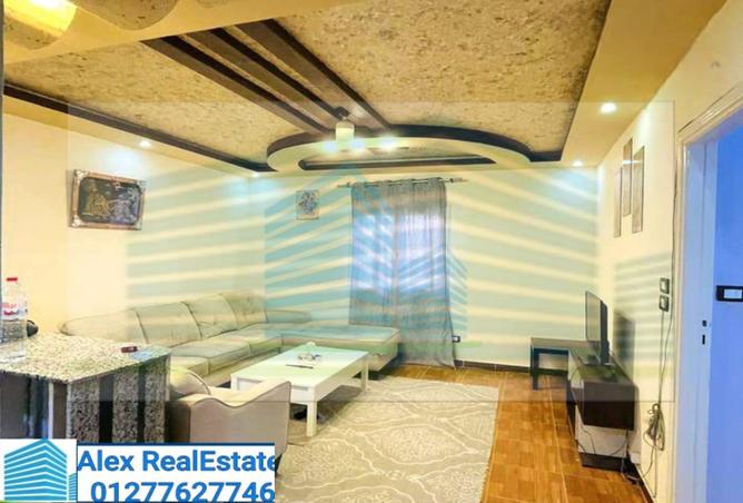 7504015 - صورة العقار 2