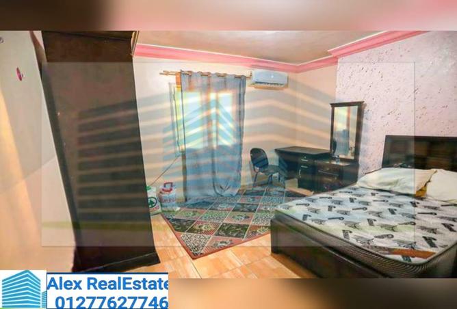 7504015 - صورة العقار 3