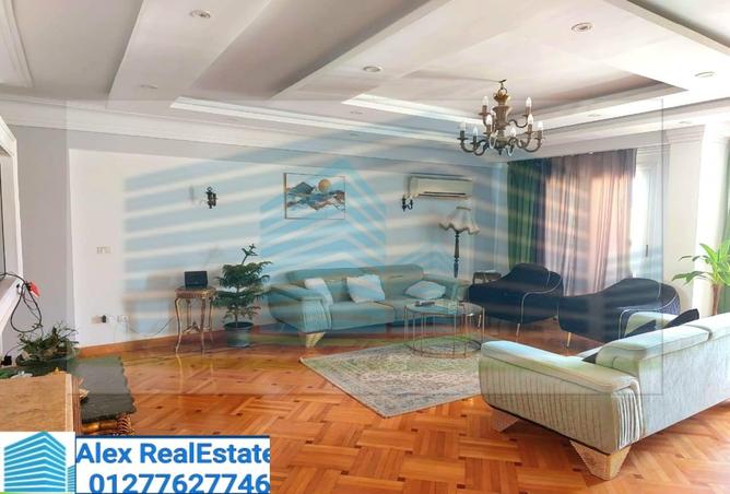 7504022 - Property Main Image