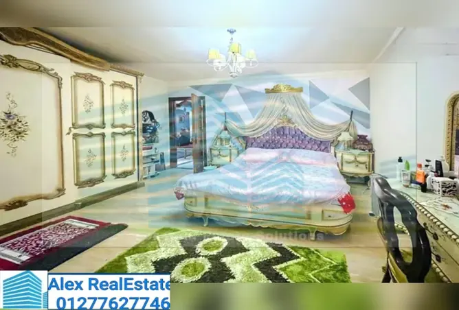 7504025 - Property Image 3