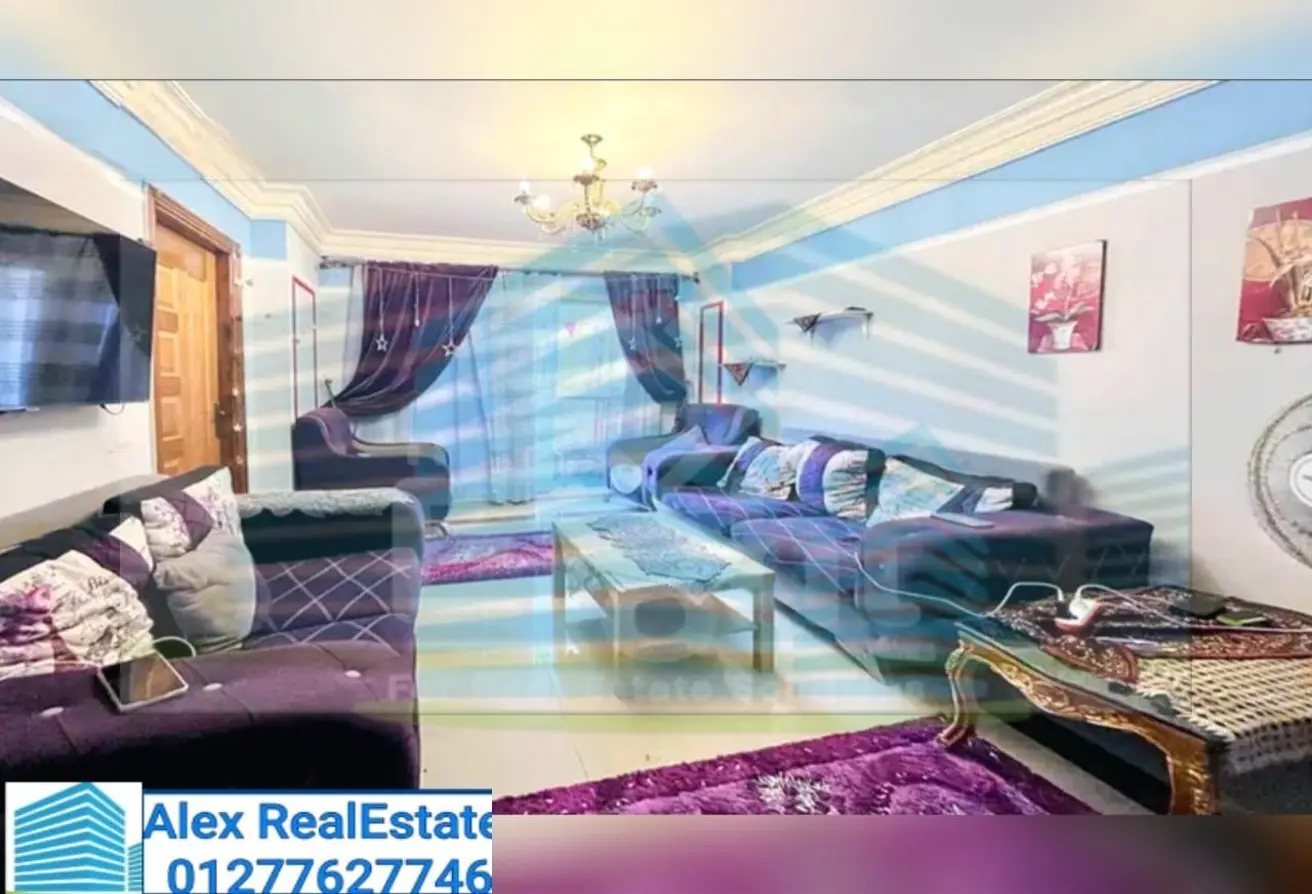 7504025 - Property Main Image