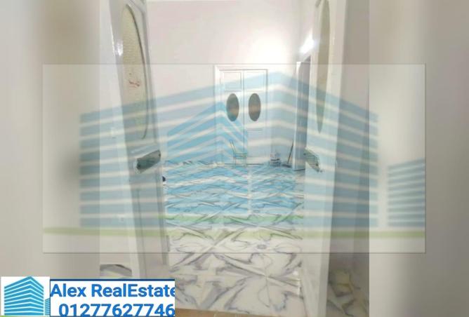 7504027 - صورة العقار 2