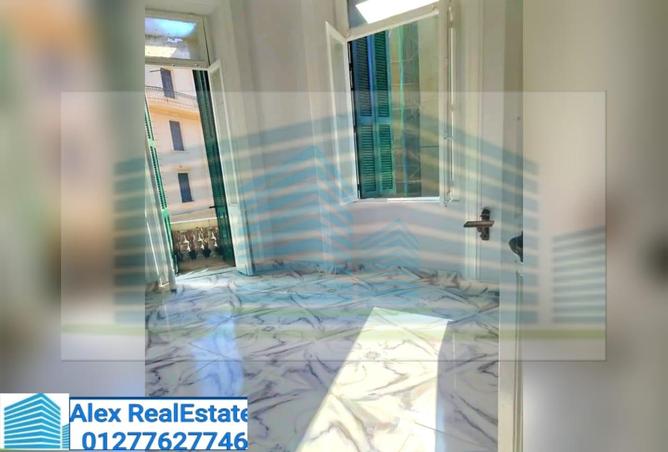 7504027 - صورة العقار 3