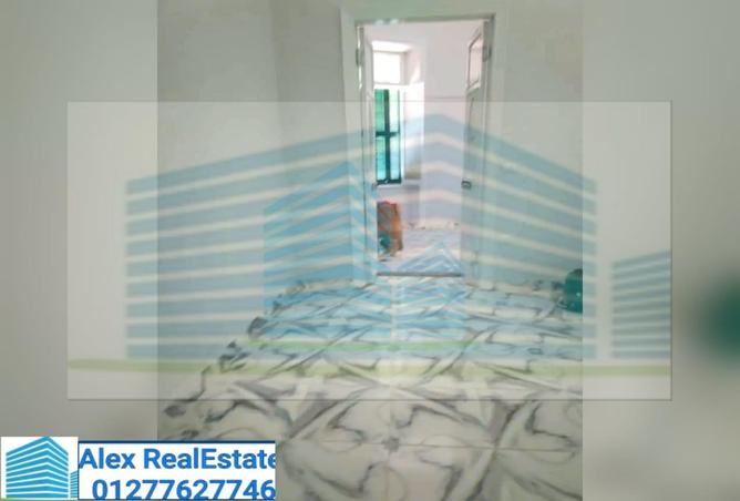 7504027 - الصورة الرئيسية للعقار