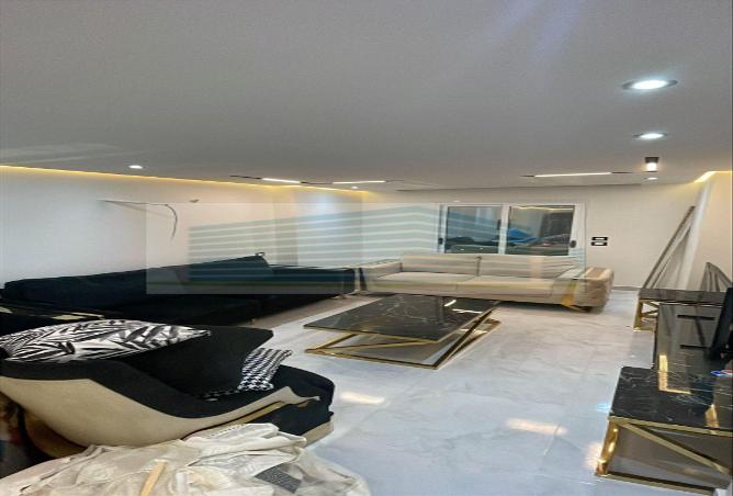 7504030 - Property Image 3