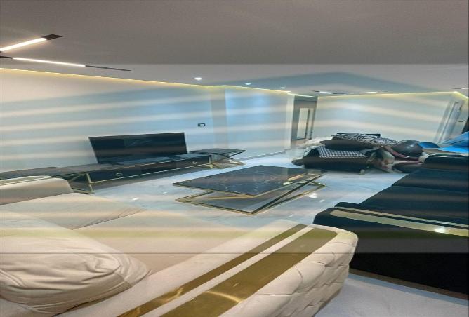 7504030 - Property Main Image