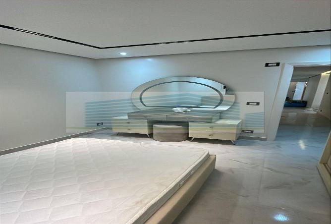 7504030 - Property Image 2