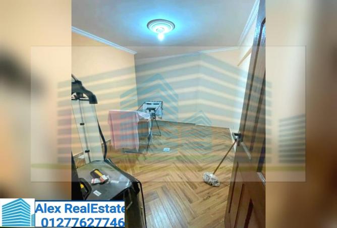 7504034 - صورة العقار 3