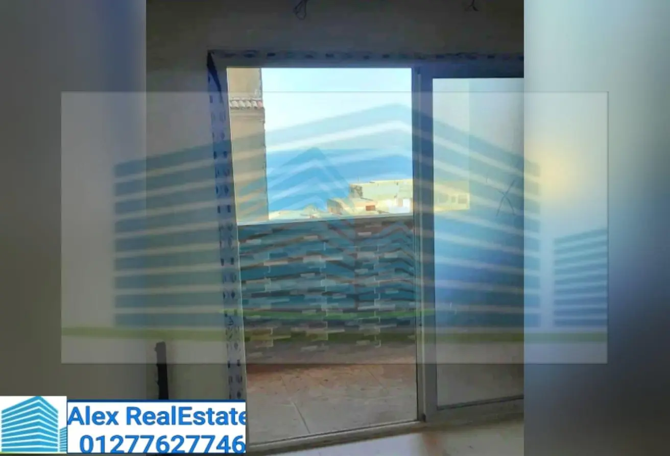 7504034 - Property Main Image