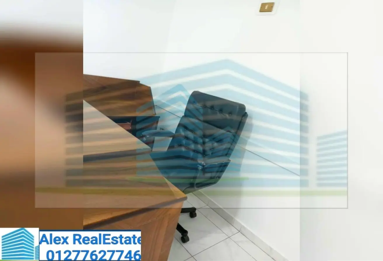 7504046 - Property Main Image