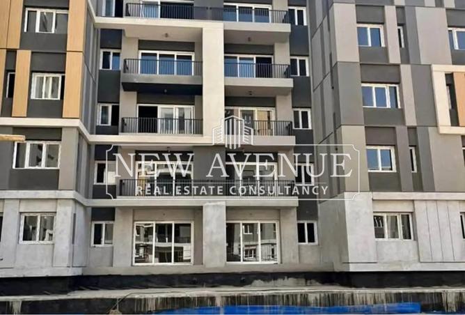 8383456 - صورة العقار 2