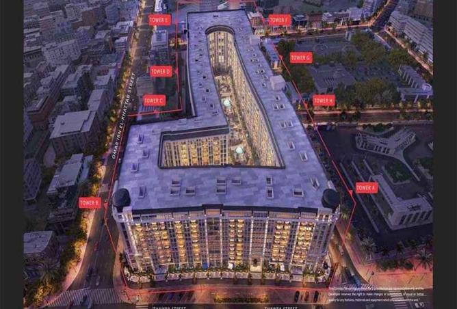 7504098 - Property Image 2