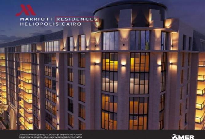 7504098 - Property Image 3