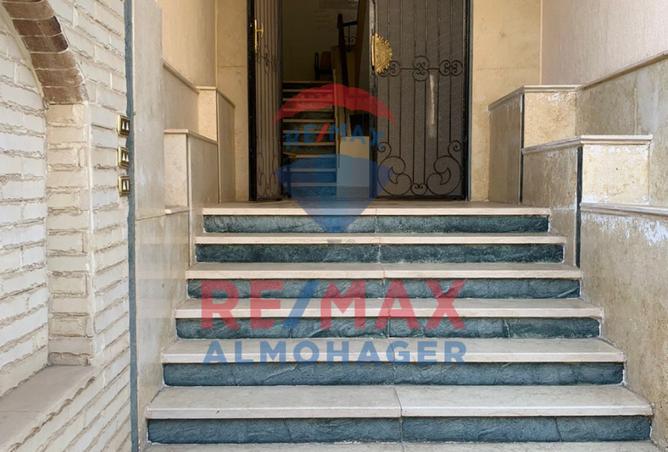 8306014 - الصورة الرئيسية للعقار