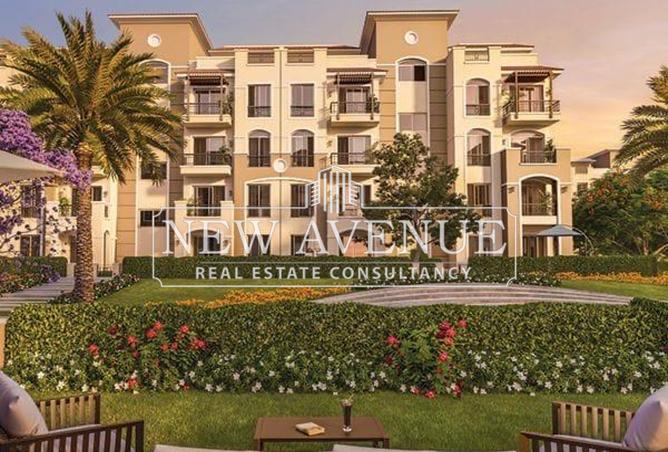 8252288 - صورة العقار 3