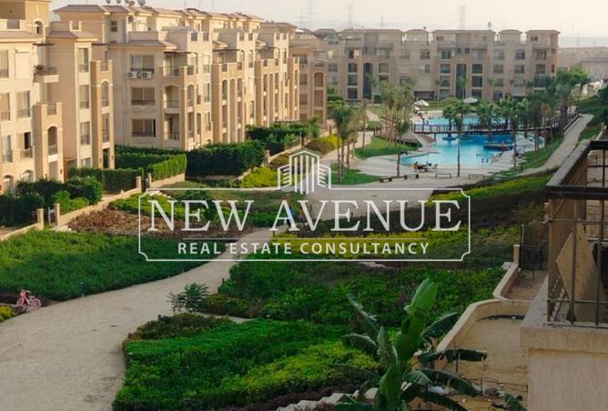 8252288 - صورة العقار 2